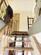 Pest megye - Gödöllő