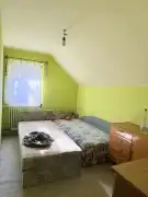 Pest megye - Gödöllő