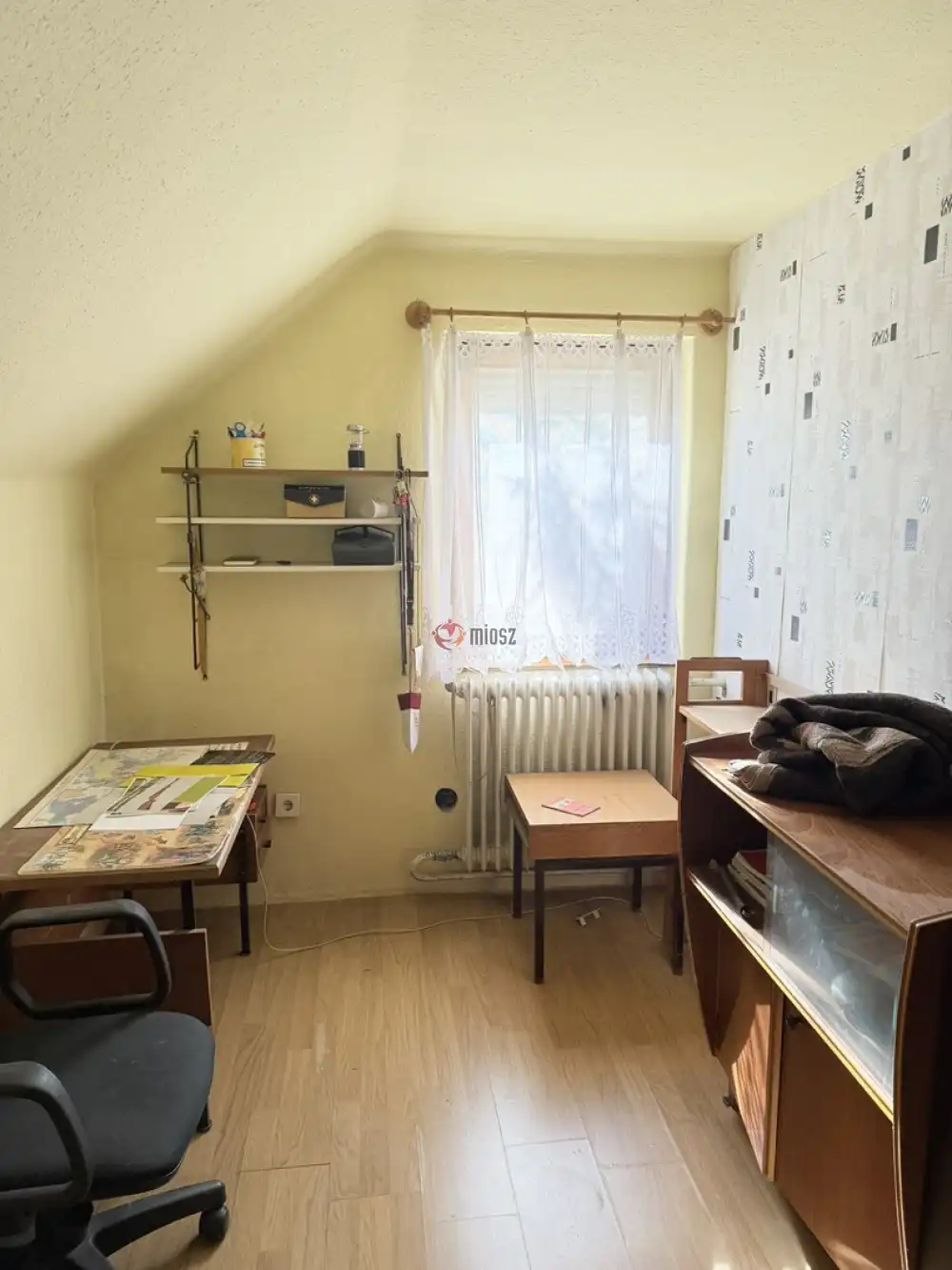 Pest megye - Gödöllő