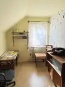 Pest megye - Gödöllő