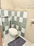 Pest megye - Gödöllő