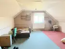 Pest megye - Gödöllő