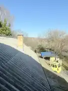 Pest megye - Gödöllő