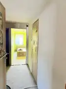 Pest megye - Gödöllő