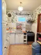 Pest megye - Gödöllő