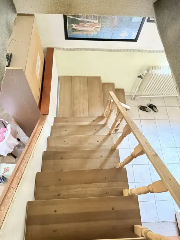 Eladó családi ház, Gödöllő 4+2 szoba 160 m² 79 M Ft