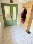 Pest megye - Gödöllő