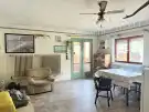 Pest megye - Gödöllő