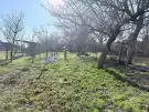 Pest megye - Gödöllő