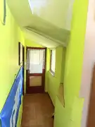 Pest megye - Gödöllő