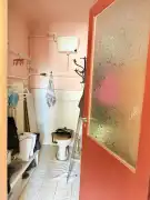 Pest megye - Gödöllő