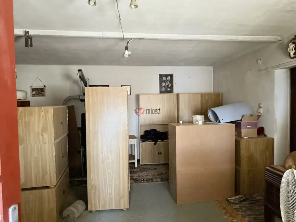 Pest megye - Gödöllő