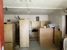 Pest megye - Gödöllő