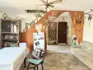 Pest megye - Gödöllő