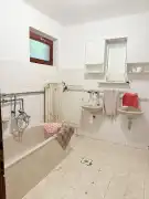 Pest megye - Gödöllő