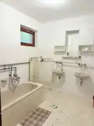 Pest megye - Gödöllő