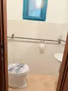Pest megye - Gödöllő