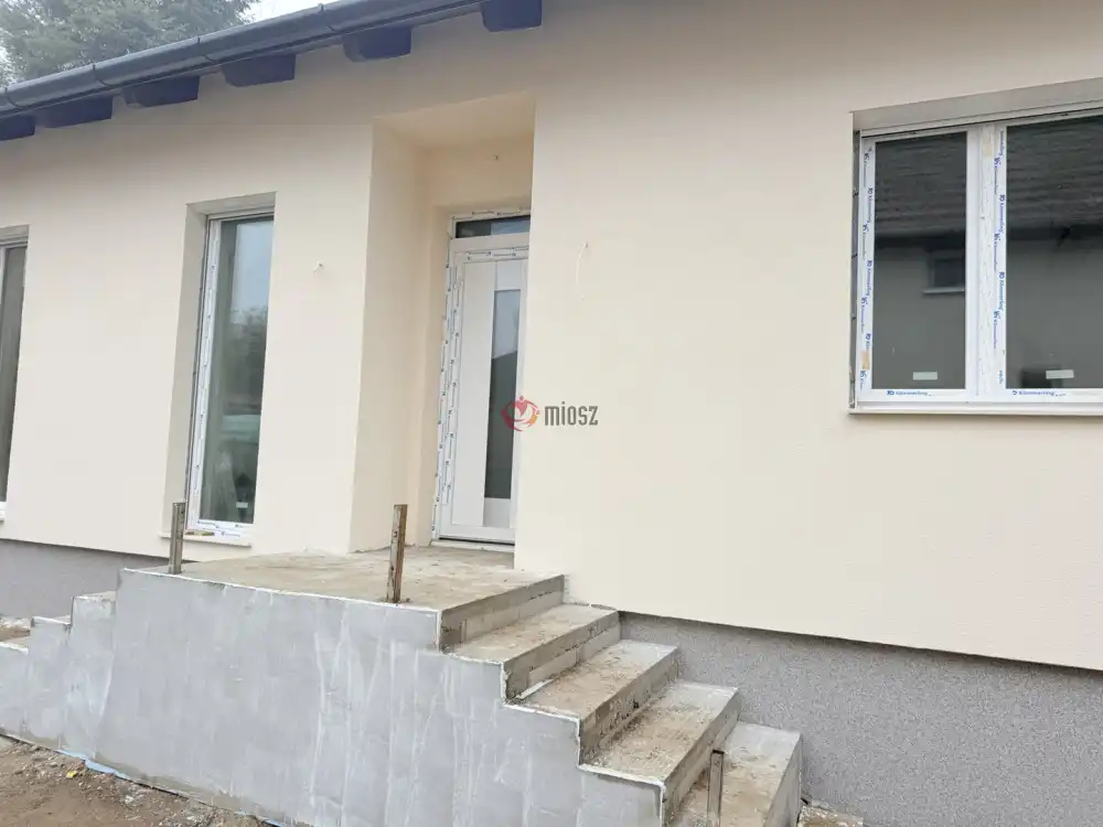 Pest megye - Gödöllő