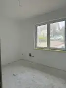 Pest megye - Gödöllő