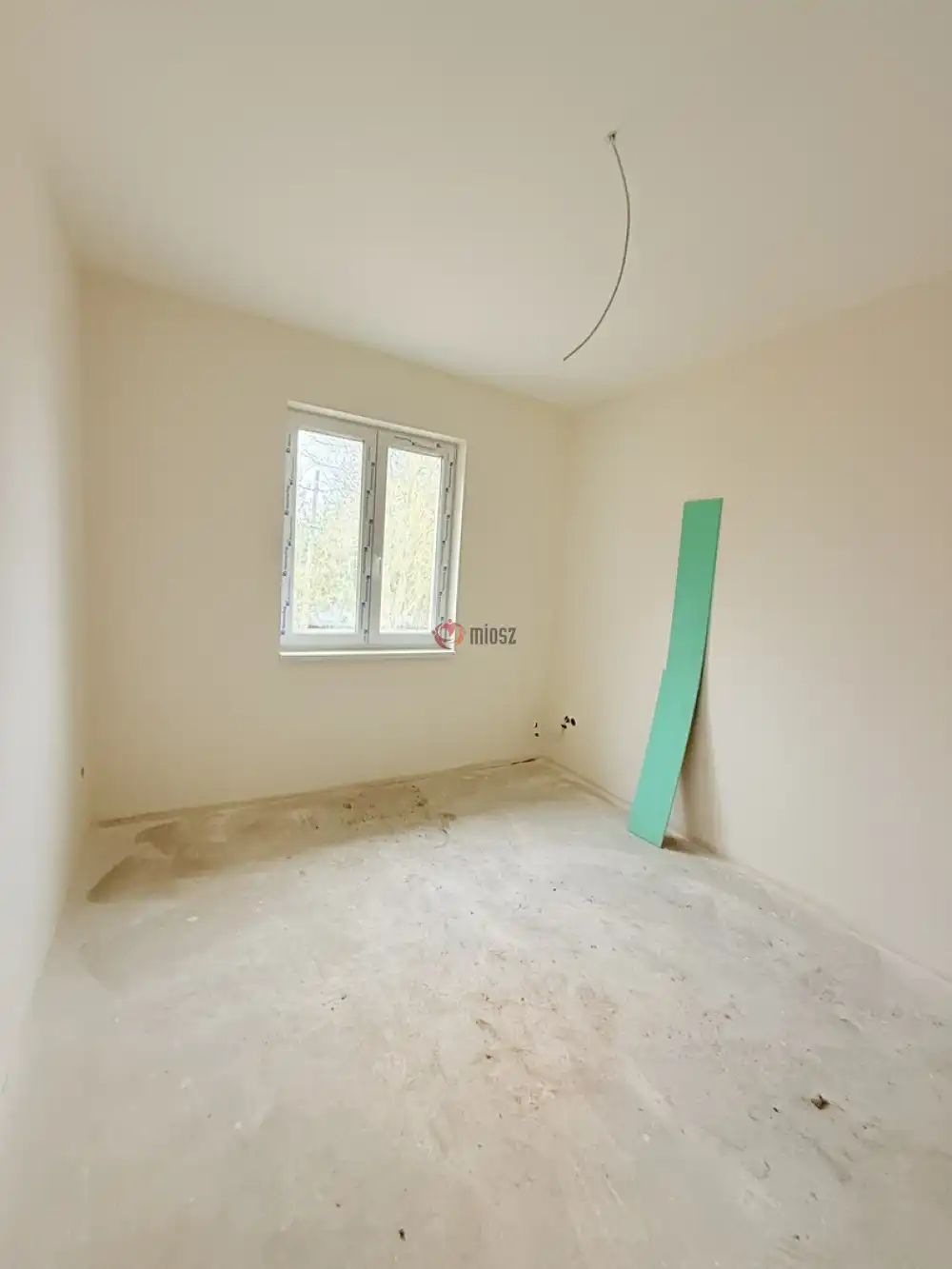 Pest megye - Gödöllő