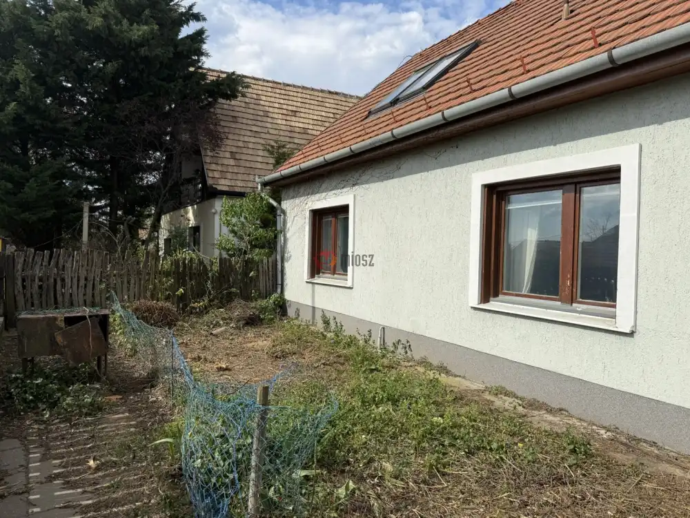 Pest megye - Gödöllő