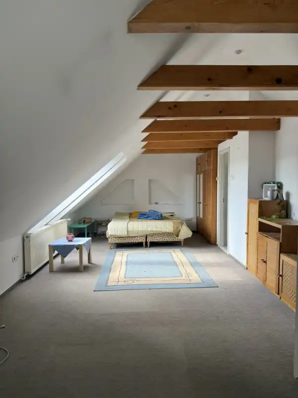 Eladó családi ház, Gödöllő 3 szoba 92 m² 89 M Ft