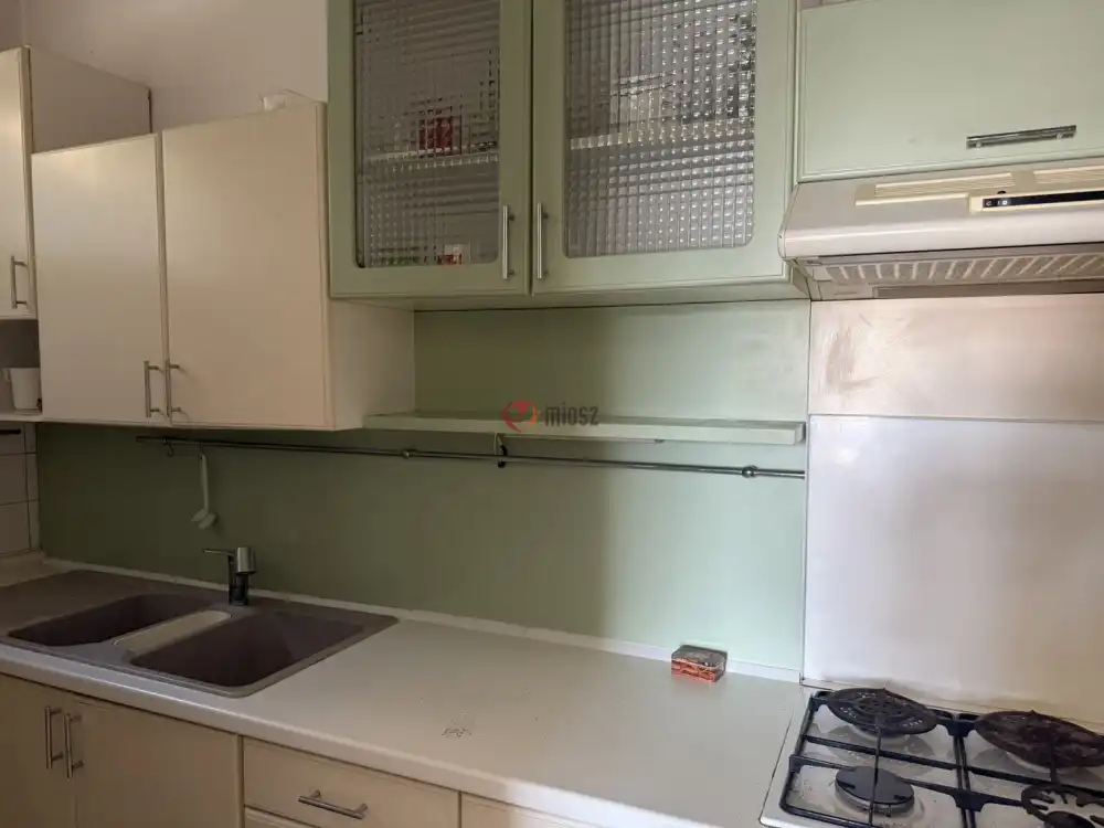 Pest megye - Gödöllő