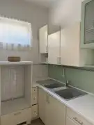 Pest megye - Gödöllő