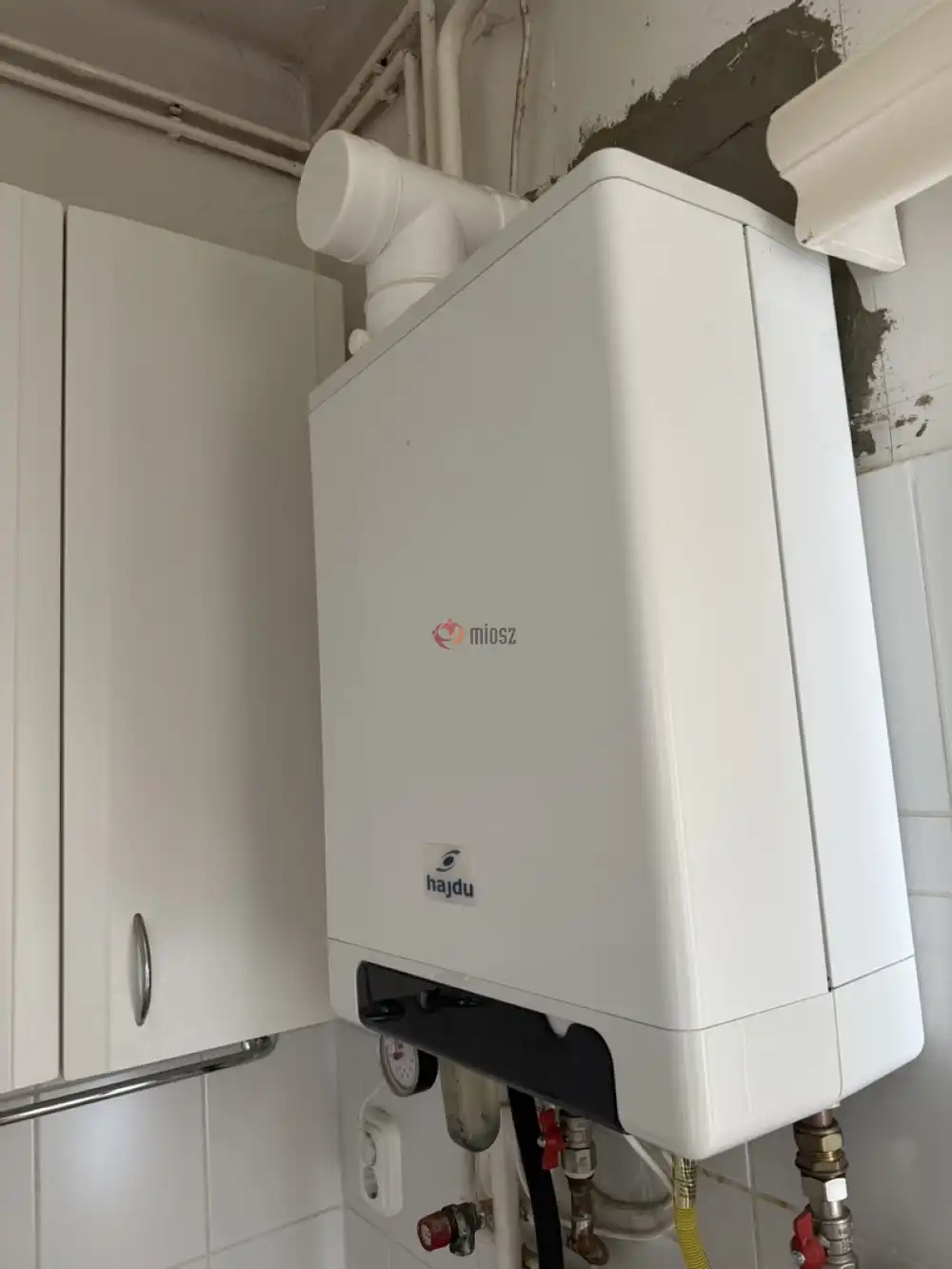 Pest megye - Gödöllő