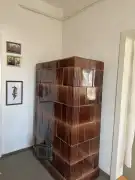 Pest megye - Gödöllő