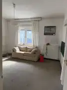 Pest megye - Gödöllő