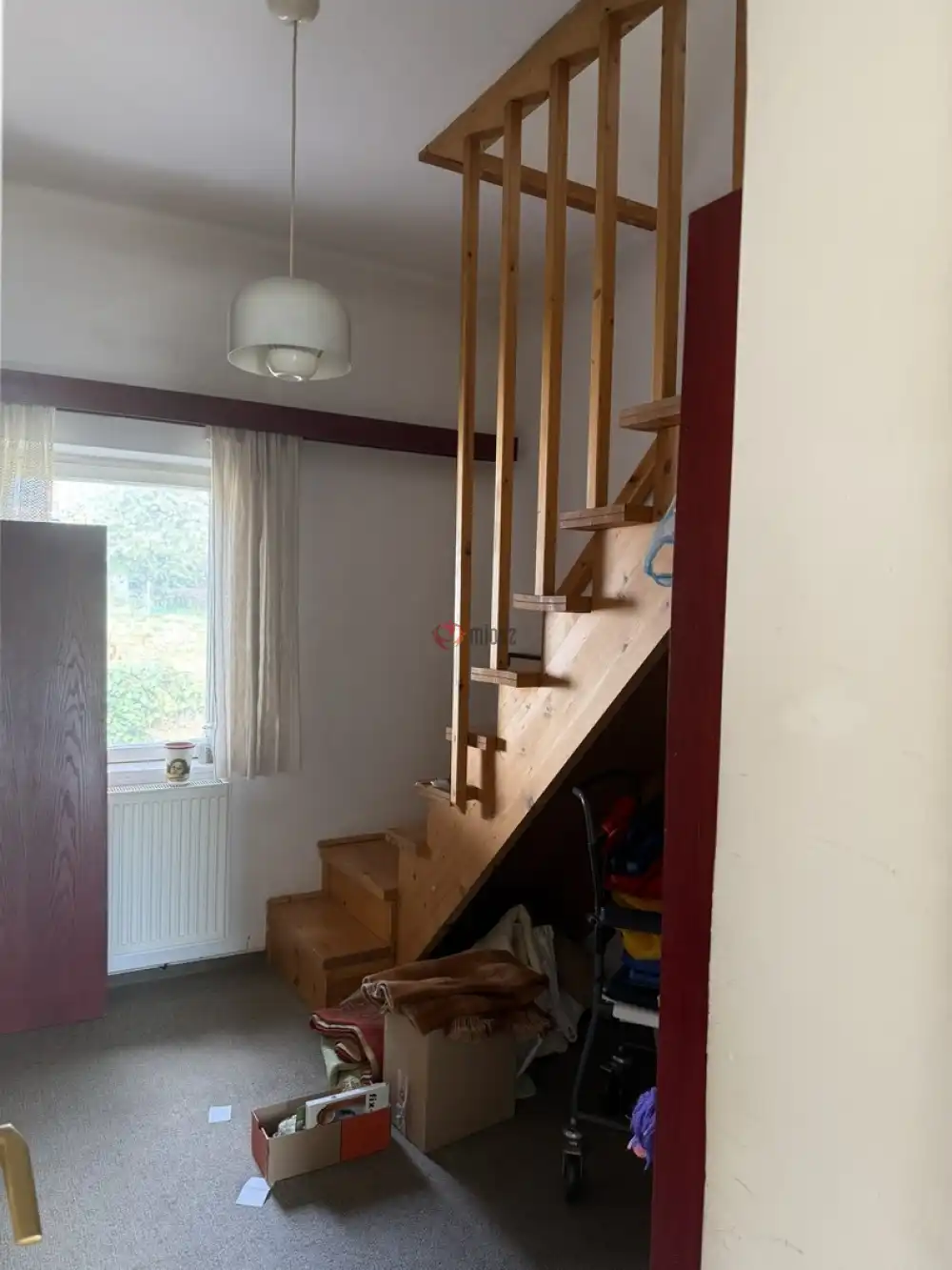 Pest megye - Gödöllő