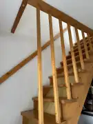 Pest megye - Gödöllő