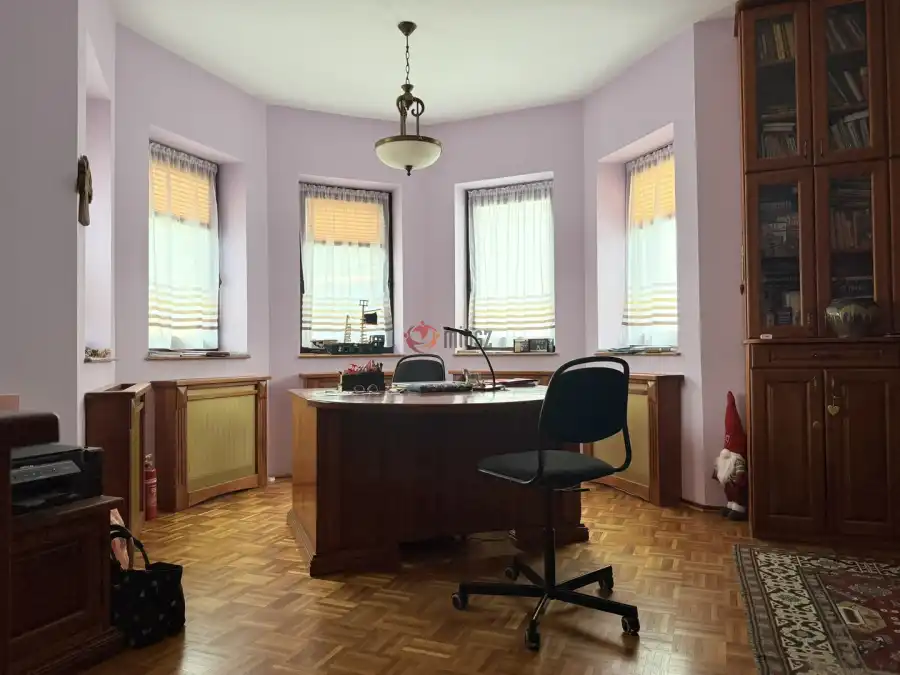 eladó családi ház, Gödöllő