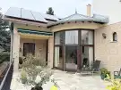 Pest megye - Gödöllő