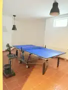Pest megye - Gödöllő