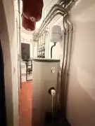 Pest megye - Gödöllő