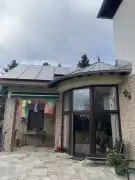 Pest megye - Gödöllő