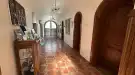 Pest megye - Gödöllő