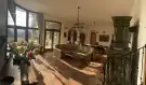 Pest megye - Gödöllő