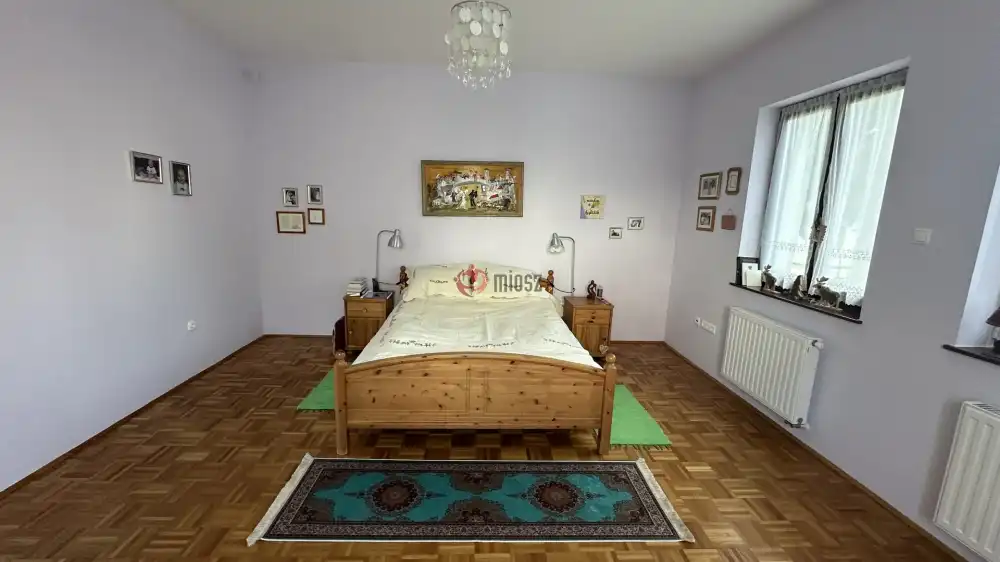 Pest megye - Gödöllő