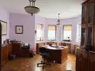 Pest megye - Gödöllő