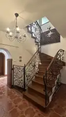 Pest megye - Gödöllő