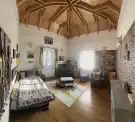 Pest megye - Gödöllő