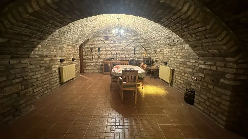 Pest megye - Gödöllő