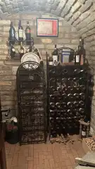 Pest megye - Gödöllő