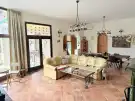 Pest megye - Gödöllő