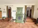 Pest megye - Gödöllő