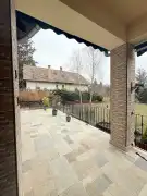 Pest megye - Gödöllő
