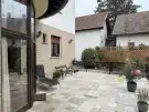 Pest megye - Gödöllő